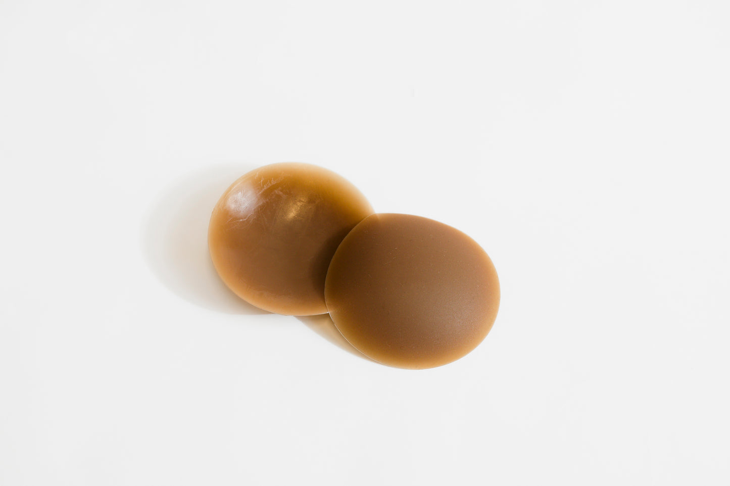 Reusable Nipple Covers