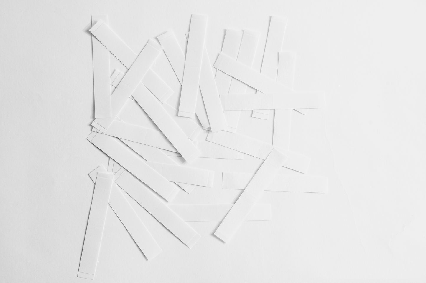 Double Sided Tape